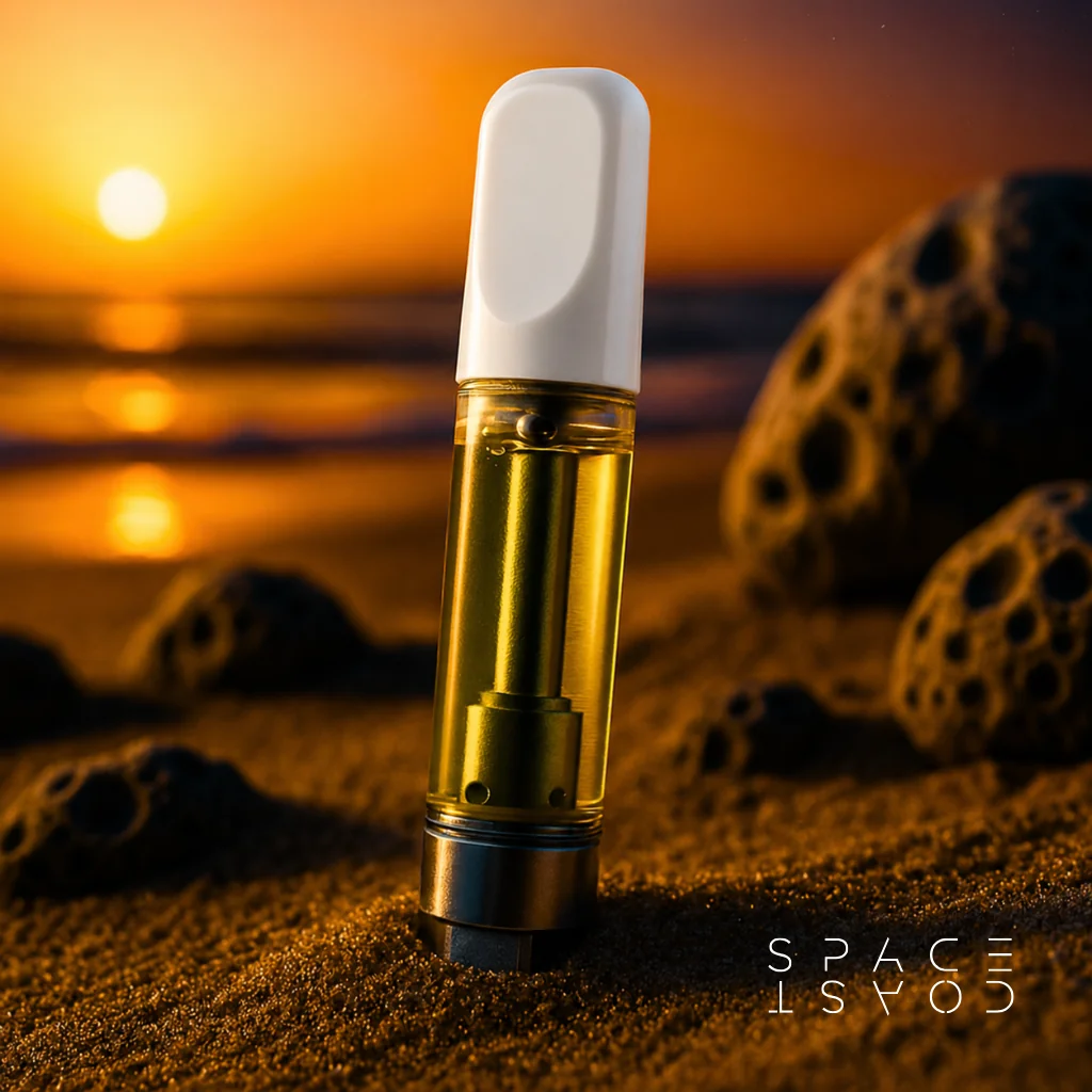 3 for $50 1g Distillate pods, dispos and carts