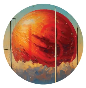 30% OFF ALL Planet 13--Tier 1 Flower!