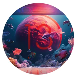 $23 1G Distillate Vapes!!!