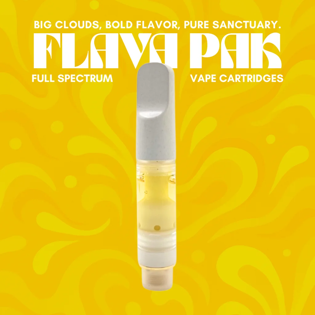 1g Distillate Vapes $20 Each