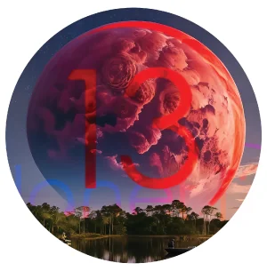 $23 Planet 13 Live Rosin Vapes 0.5g