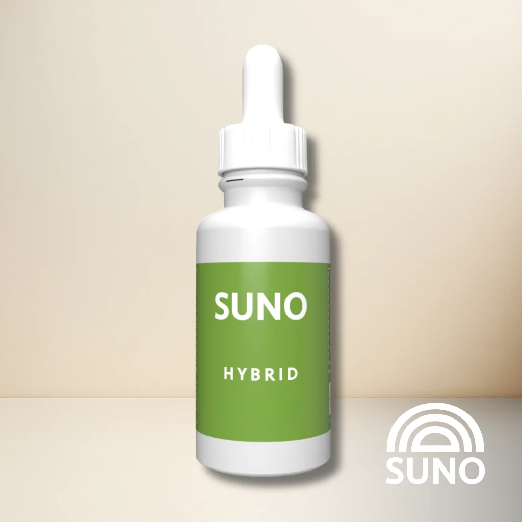 SUNO $10
