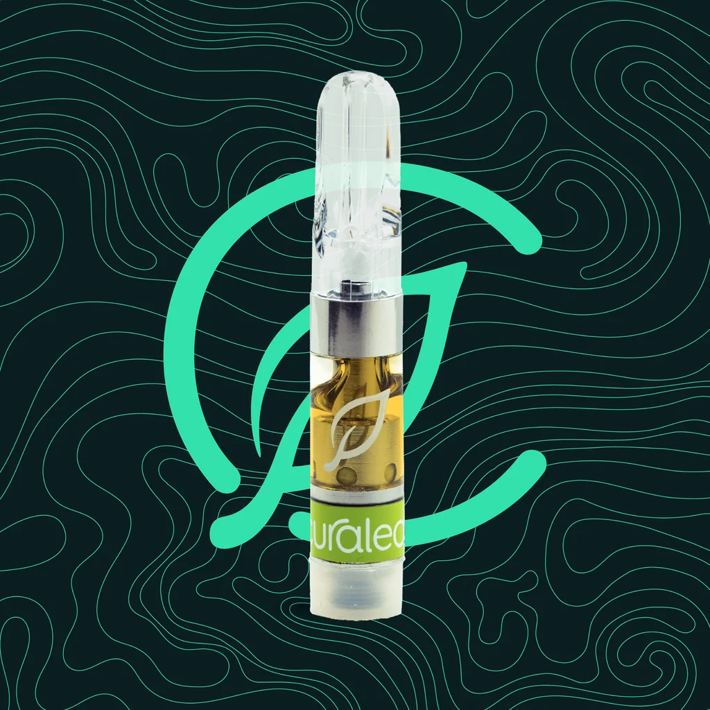 Stop & Smell the Flower $15+ Menu