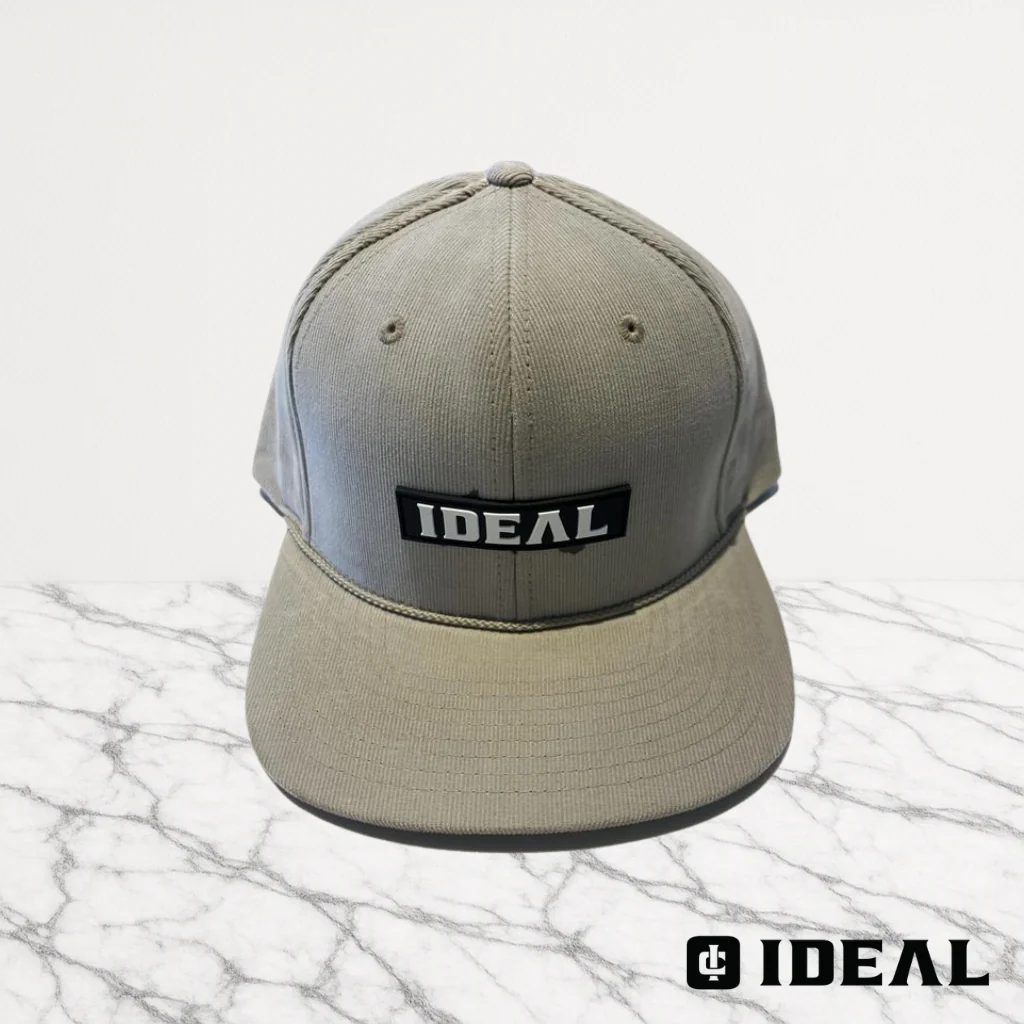 25% off ALL Apparel!