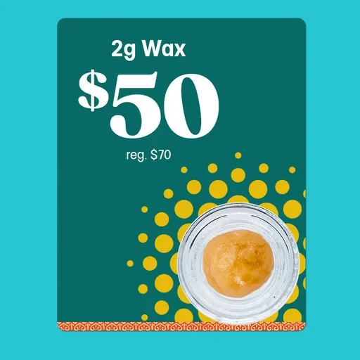 Concentrate Savings Spotlight