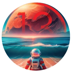 $25 P13 Indoor Flower