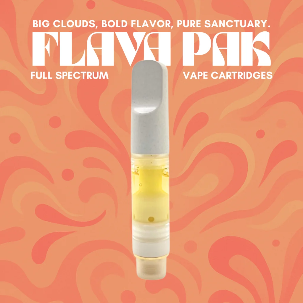 1g Distillate Vapes $20 Each