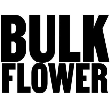 Bulk Flower