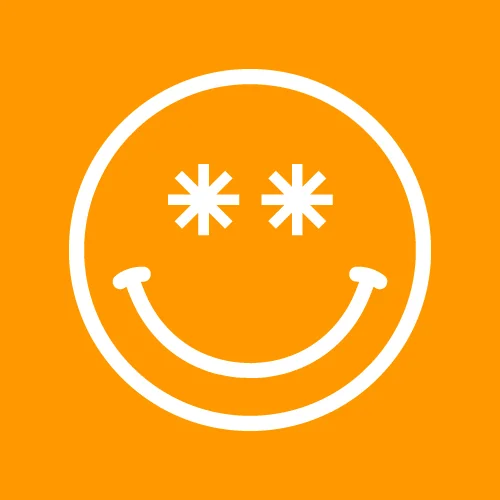 FloraCal Live Rosin Concentrates 1g: 1 for $45; 2 for $80