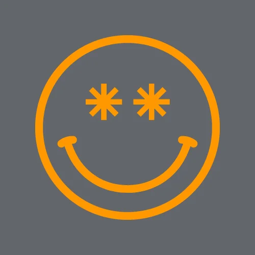 40% off 1+, 45% off 3+, 50% off 5+