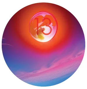 $13 OFF ALL Planet 13 Apparel!