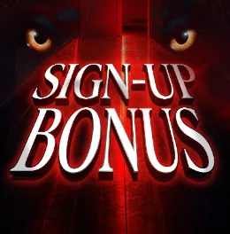 48 Hours Onlyends 10/31250 BONUS POINTSSign-up for RISE Rewards today to win