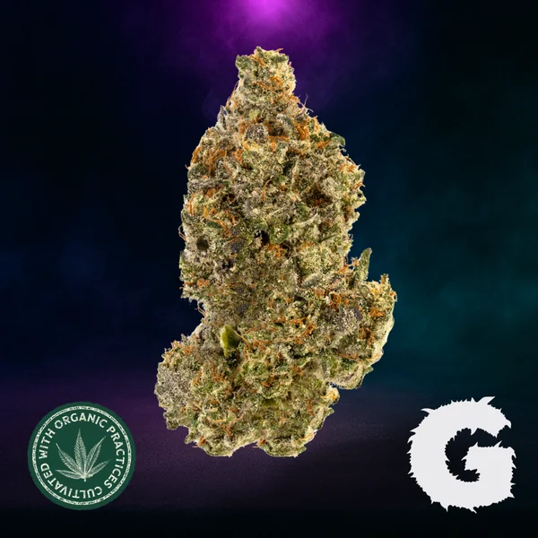 $65 Super Value 1/2 ounces!