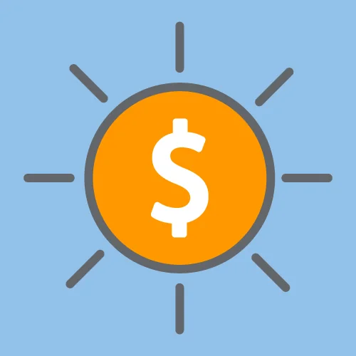 Select Cresco 8ths: 1 for $15; 6 for $75