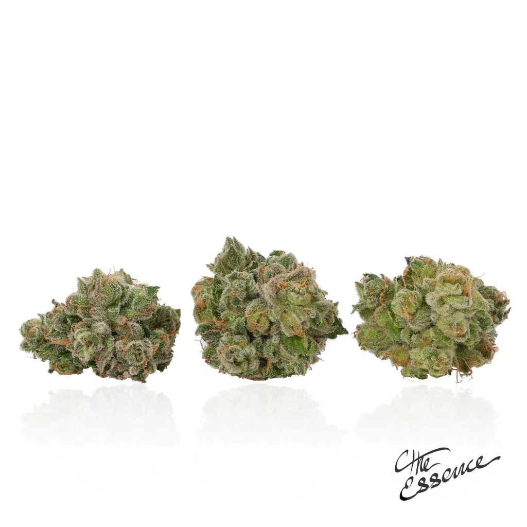 40% OFF 7g Flower