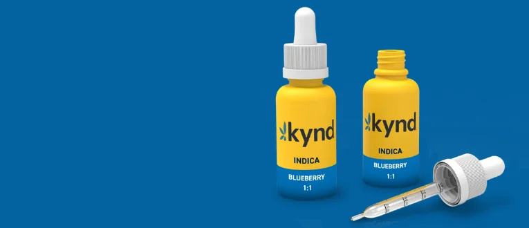 $29 RSO Tinctures