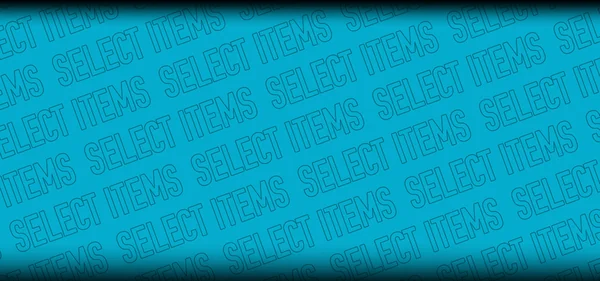Featured Items - 60% Off