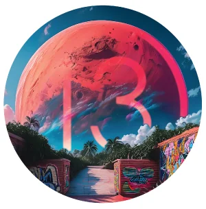 40% OFF ALL Planet 13 & Private Stock Live Rosin Products!