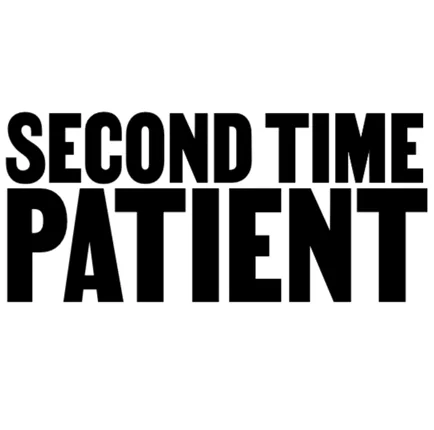 Second Time Patient Discount