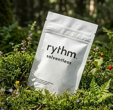 Buy More Save MoreSolventless Deal2 for $45RYTHM .5g rosin carts