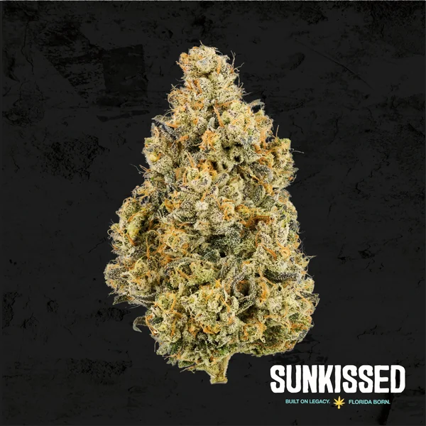 $65 Super Value 1/2 ounces!