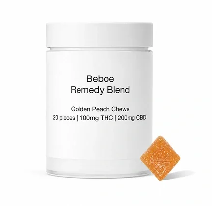 DealTreat Yourself2 for $25Beboe chews