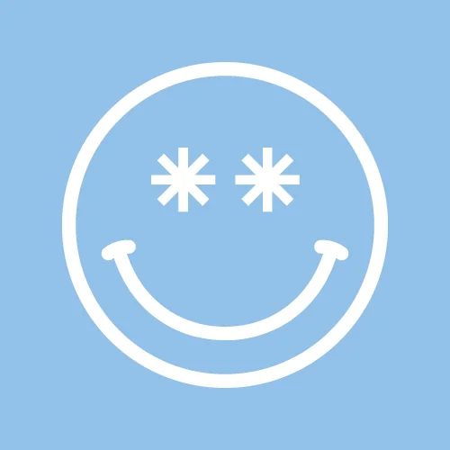 Sunnyside Chews & Mints: 1 for $12; 3 for $30