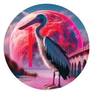 $2 Irene X French Toast 0.5G Pre-Rolls!!!