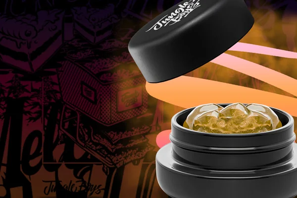 $30 1g Concentrates