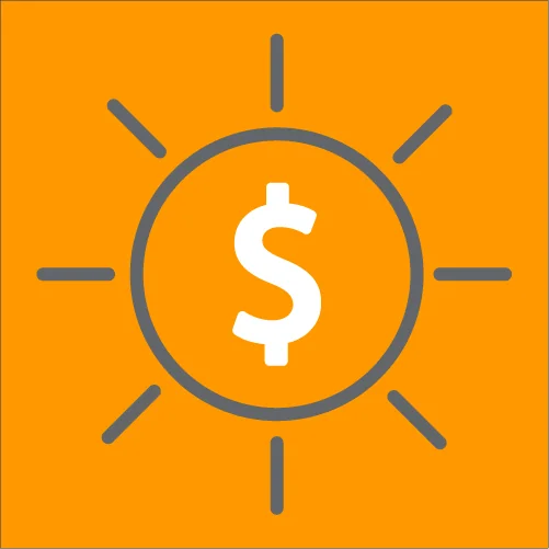 FloraCal Premium 8ths: 1 for $30; 3 for $75