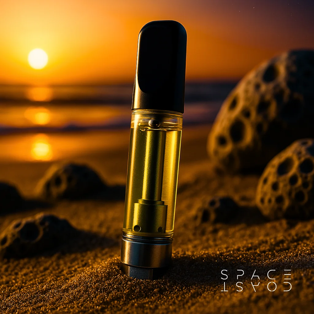 3 for $50 1g Distillate pods, dispos and carts