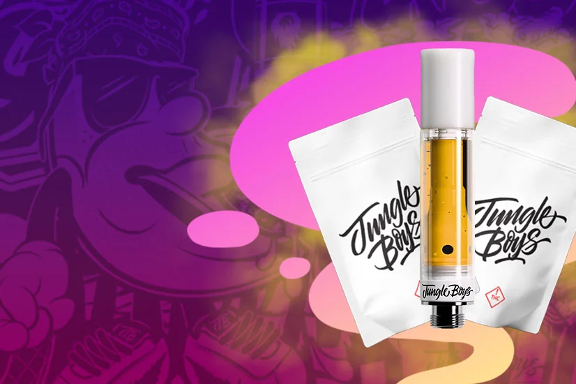 Unlock $5 1g Flavors 510 Cart