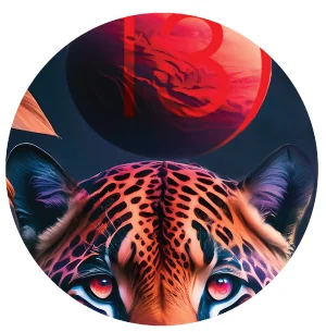 2 for $20 ALL Planet 13 Edibles!!!