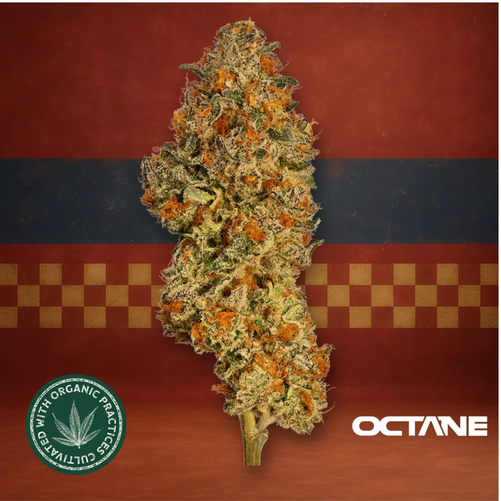 $75 Value 1/2 ounces!