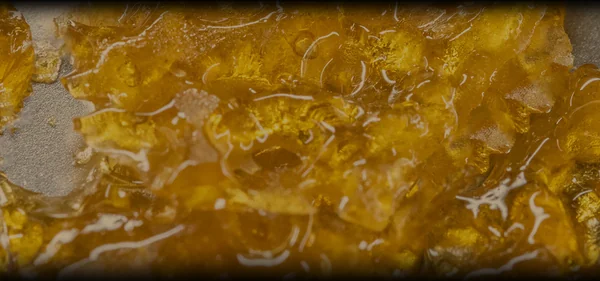 40% Off - 1g Distillate & RSO Syringes