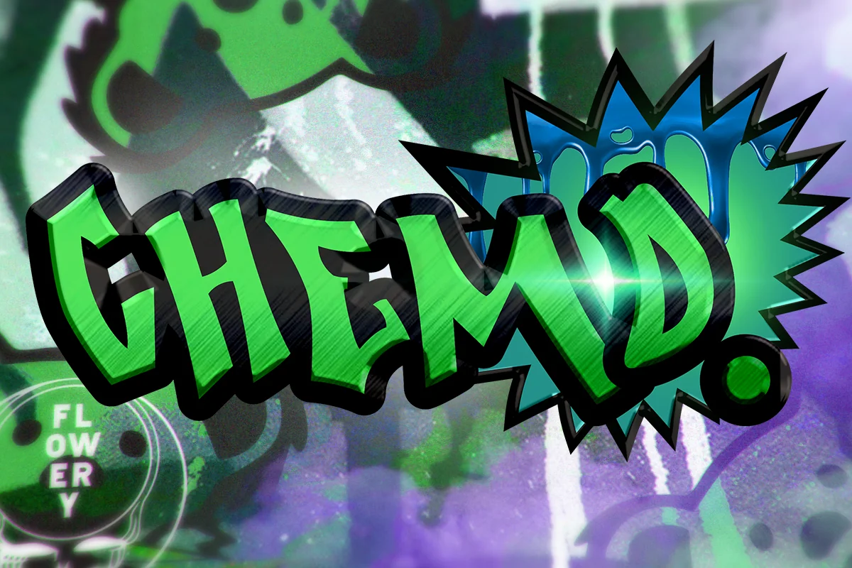 Chem D Bundle for $60