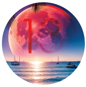 DD - Auto - $23 Planet 13 0.5G Live Rosin Vapes!!!