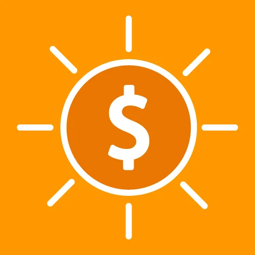 Bloom FloraCal Live Rosin Disposable Vape: 1 for $45