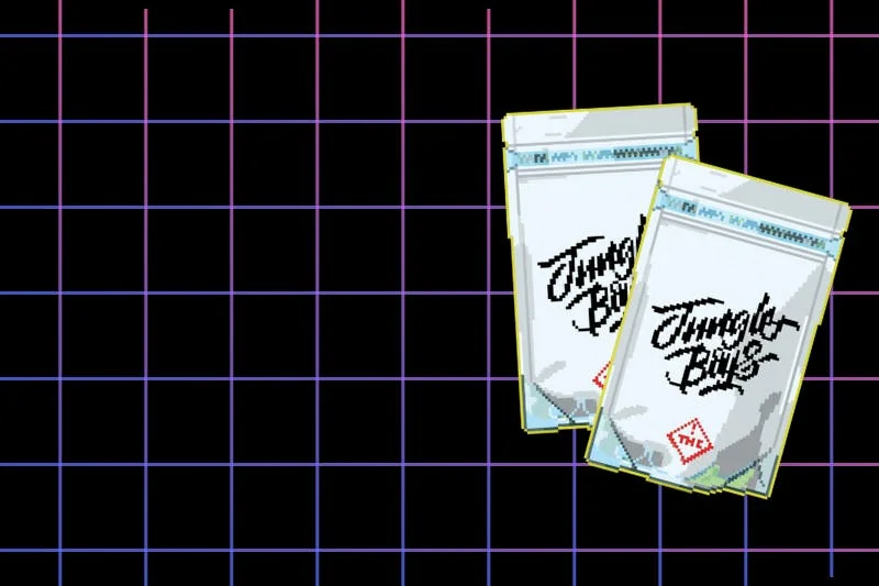 30% Off 2oz Premium 1/8s