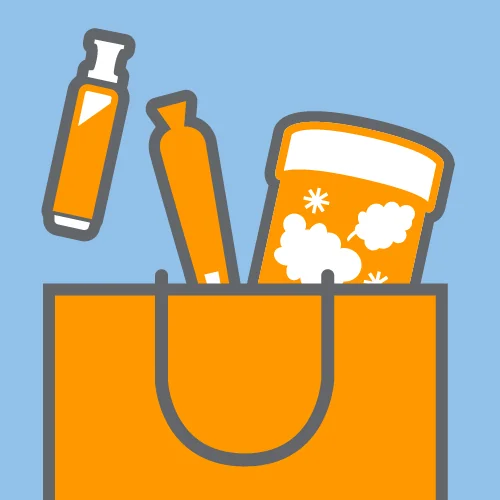 Supply 1g Concentrates: 1 for $30; 2 for $50