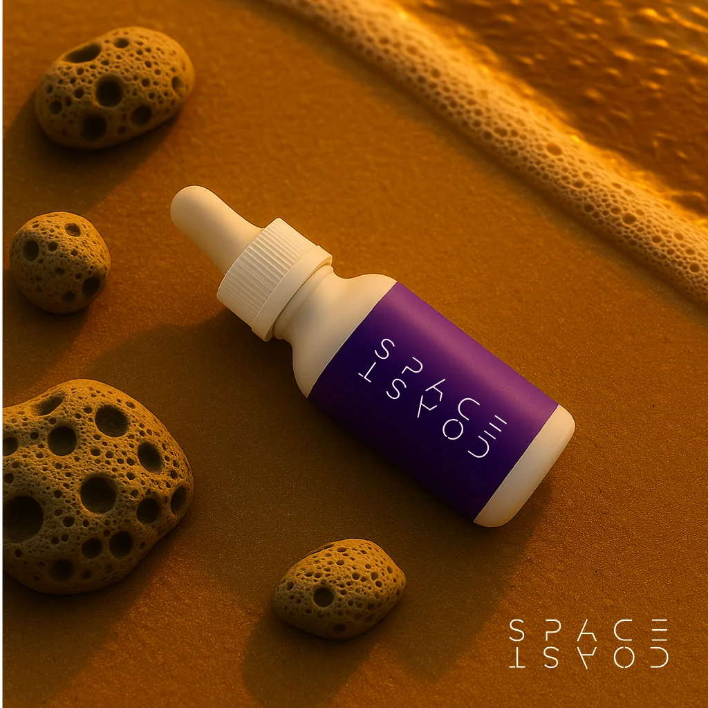 $10 400mg Tinctures