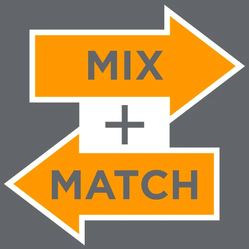 Supply & Good News 1g Carts: 1 for $35; 2 for $60; 3 for $78