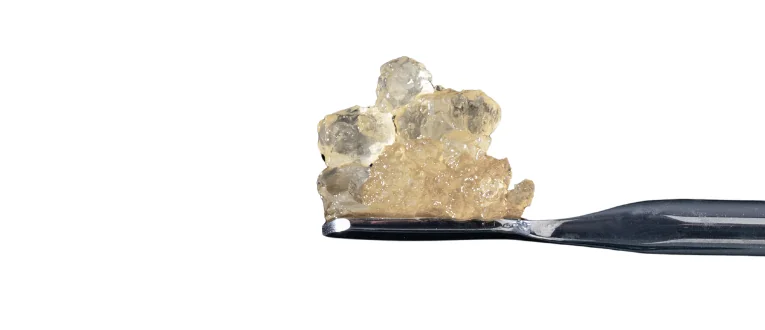 $30 Diamonds
