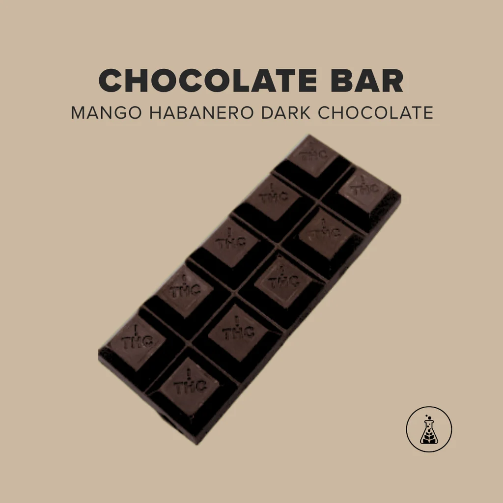 60-Day Select Product — 70% Off