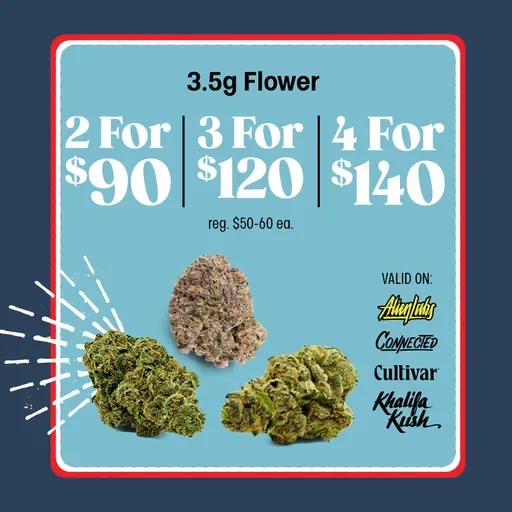 Premium Flower Bundles