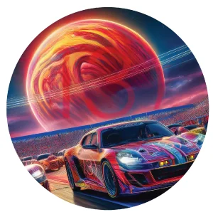 40% Off Planet 13 Tier 2,  Tier 3 Flower 3.5g, & 1g Distillate Vape Carts