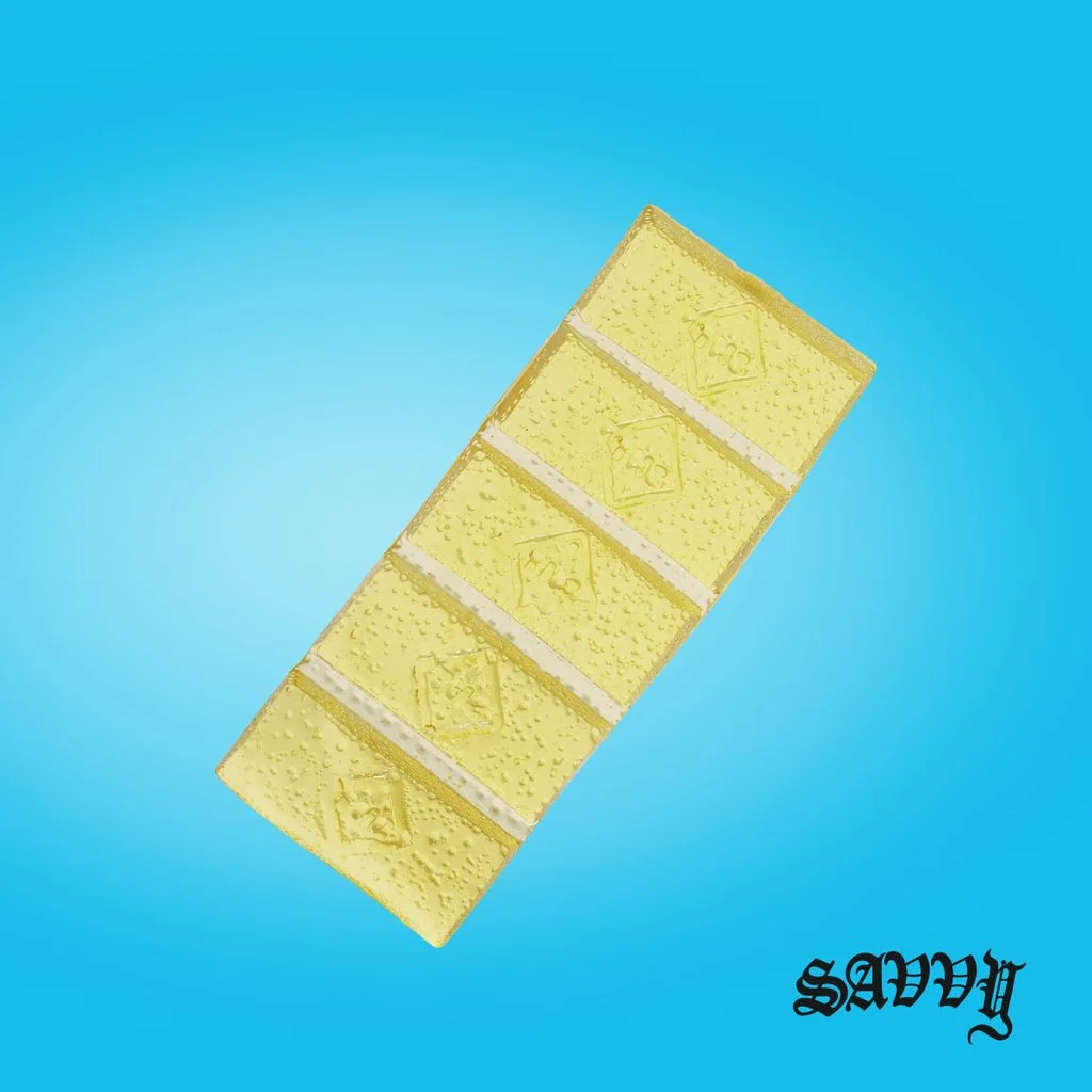 Standard Savings: 30% OFF Extra Savvy Soft Chews