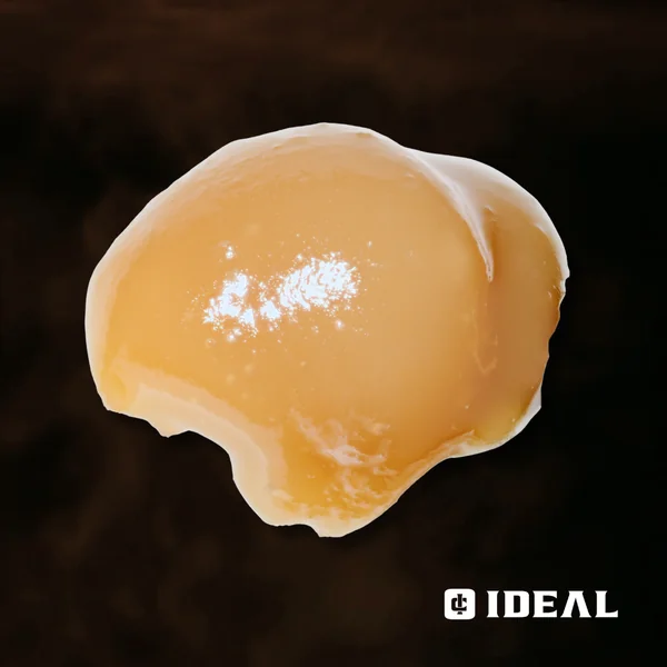 3 for $72 concentrates - Mix and Match!