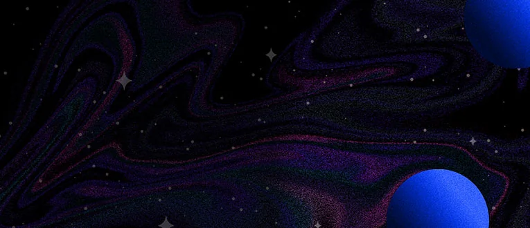 30% off Galileo