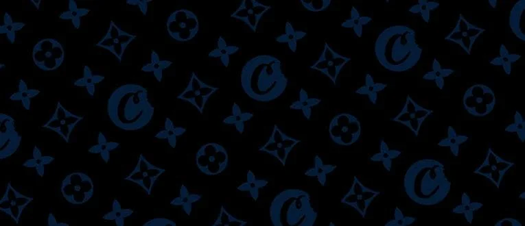 Flower + Concentrates - 20% off